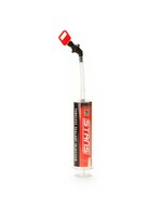 Stan's NoTubes Tire sealant injector