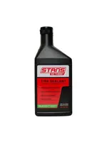Stan's NoTubes Sealant Solution Quart Bottle (32 fl oz)