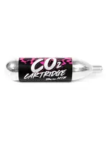 Muc-Off 25g CO2 Cartridge Threaded