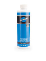 Park Tool CB-4 Degreaser