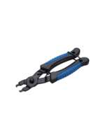 Linkfix Chain Masterlink Plier