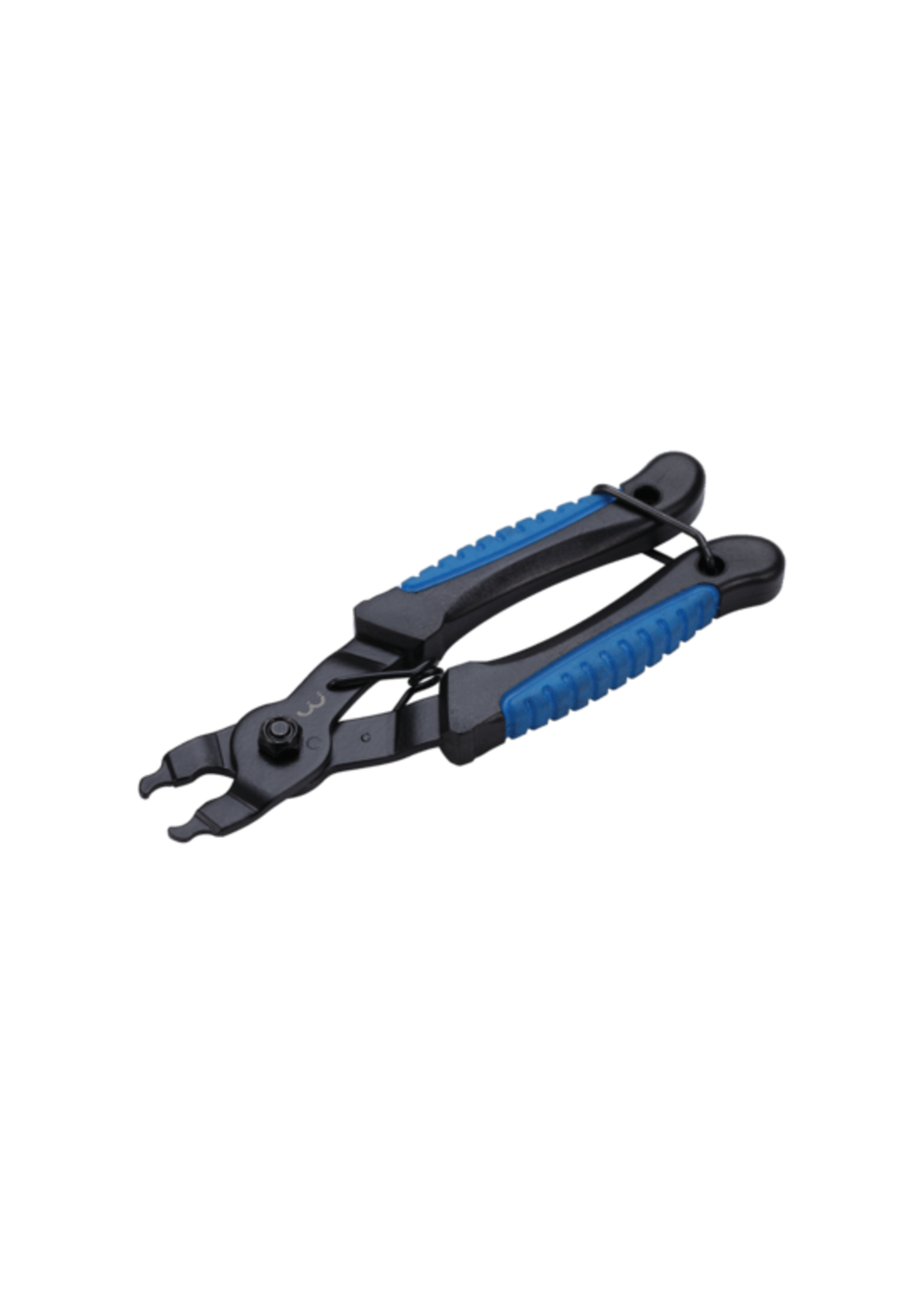 Linkfix Chain Masterlink Plier