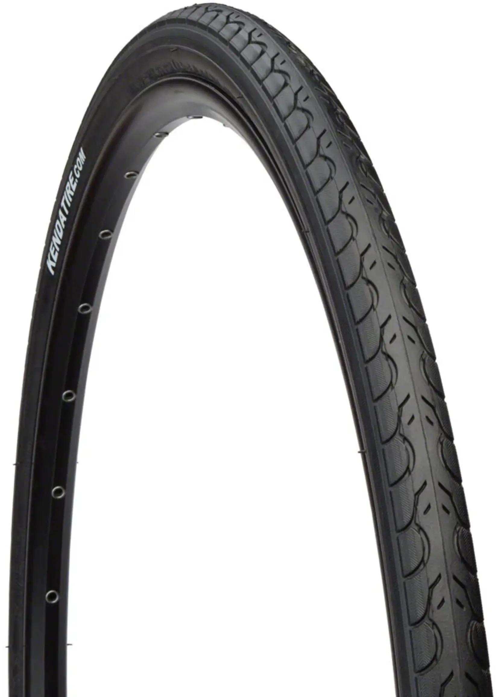 Kenda Kwest 700 x 35C