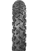 Vee Rubber VBR-093 Mega MTB 20x2.0
