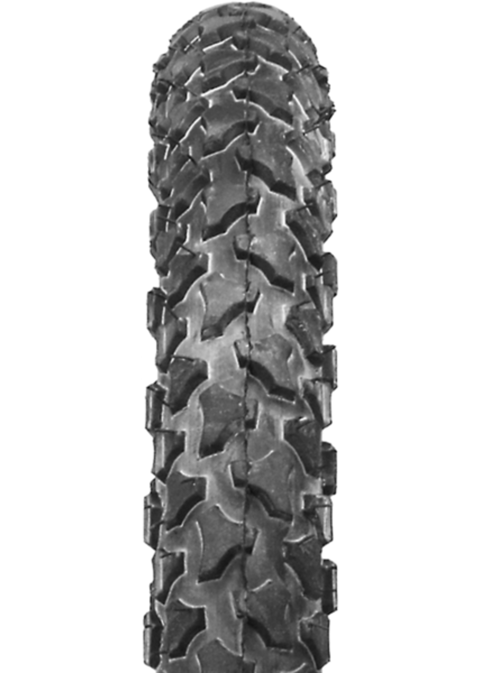 Vee Rubber VBR-093 Mega MTB 20x2.0