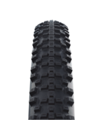 Schwalbe Smart Sam 26x2.10