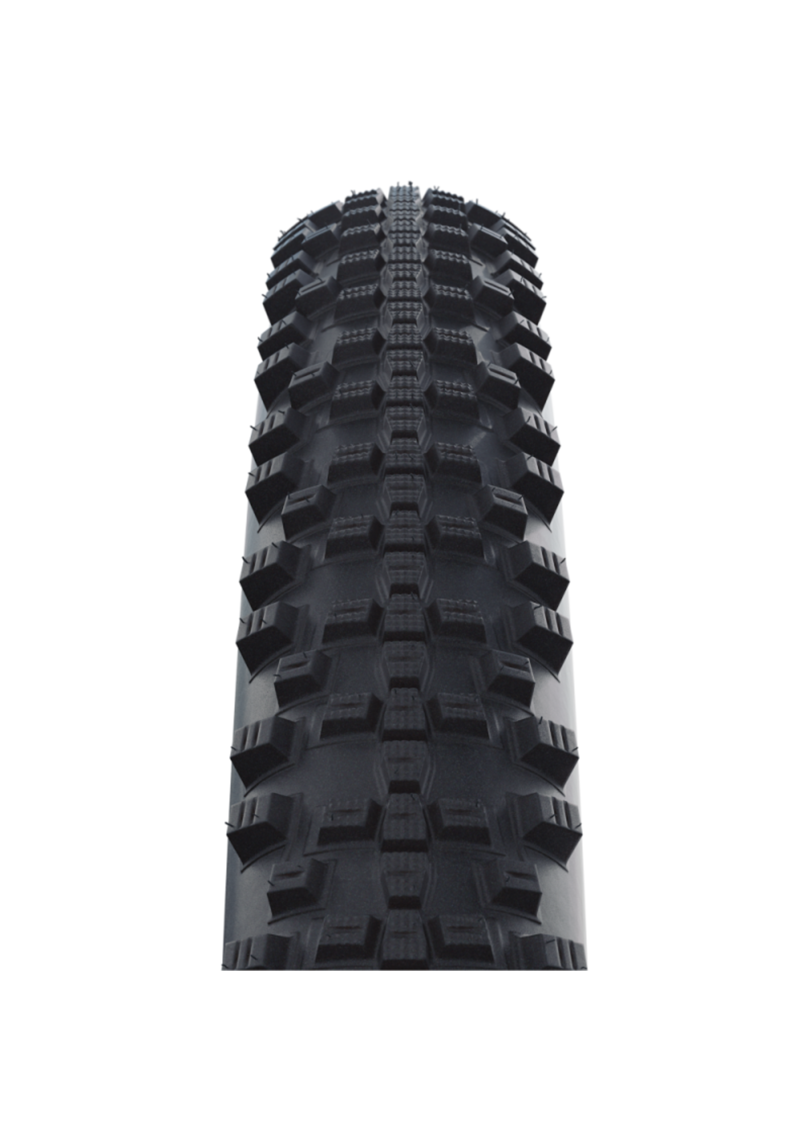 Schwalbe Smart Sam 26x2.10