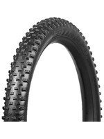 Vee Rubber Vee Crown Gem MTB 20x2.25