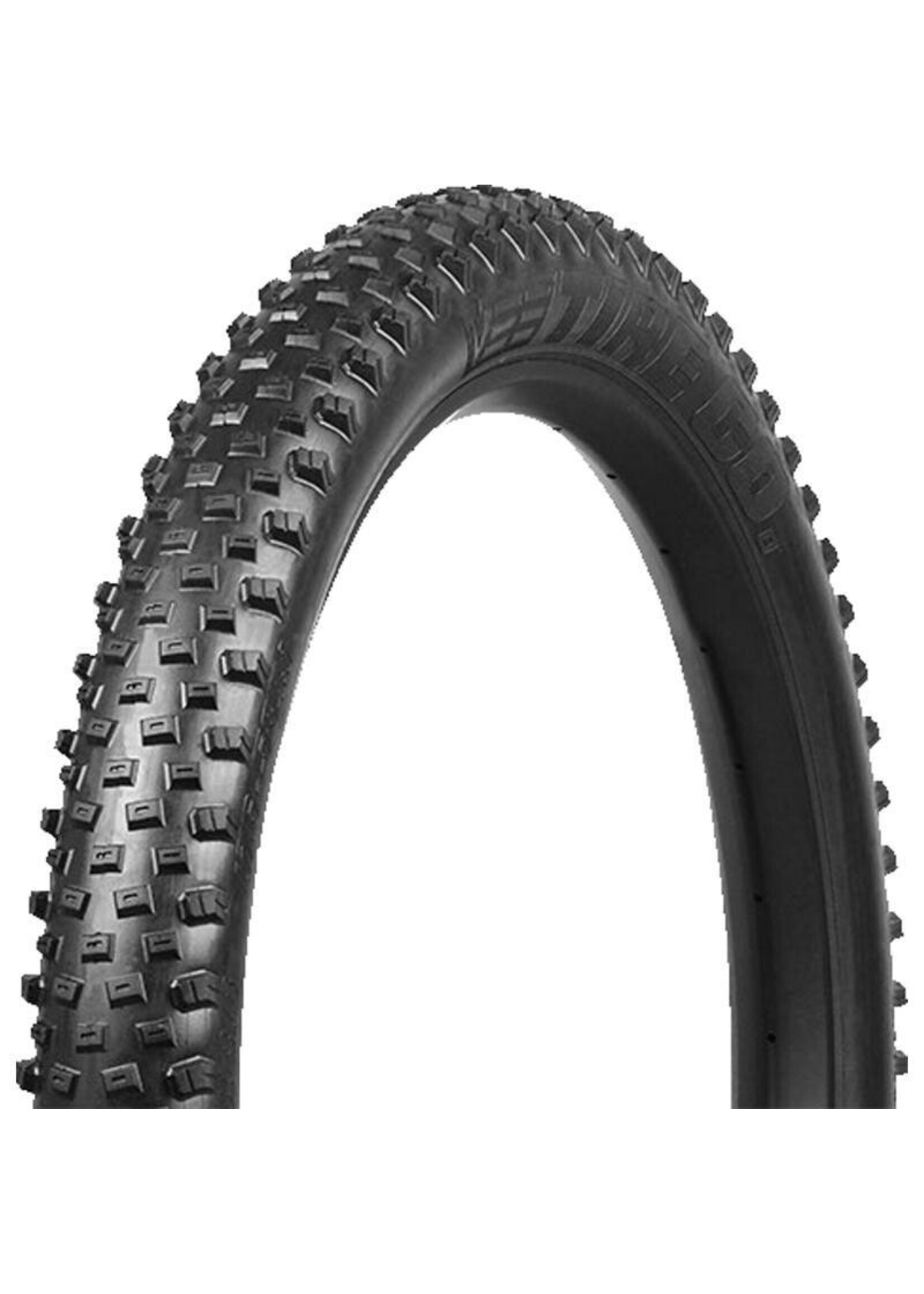 Vee Rubber Vee Crown Gem MTB 20x2.25