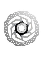 Shimano SM-RT10 160mm Center Lock