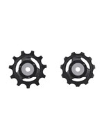 Shimano Ultegra RD-R8000 Pulleys Set Y3E998010