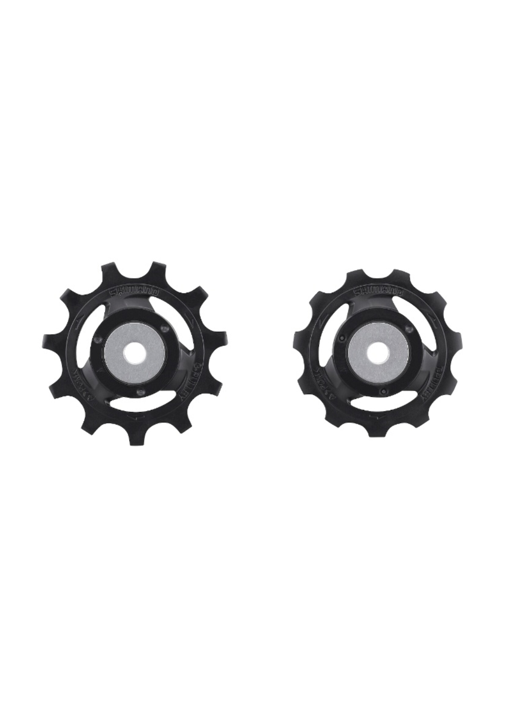 Shimano Ultegra RD-R8000 Pulleys Set Y3E998010