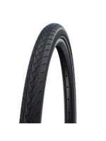 Schwalbe Marathon Plus Tire 700 x 25c