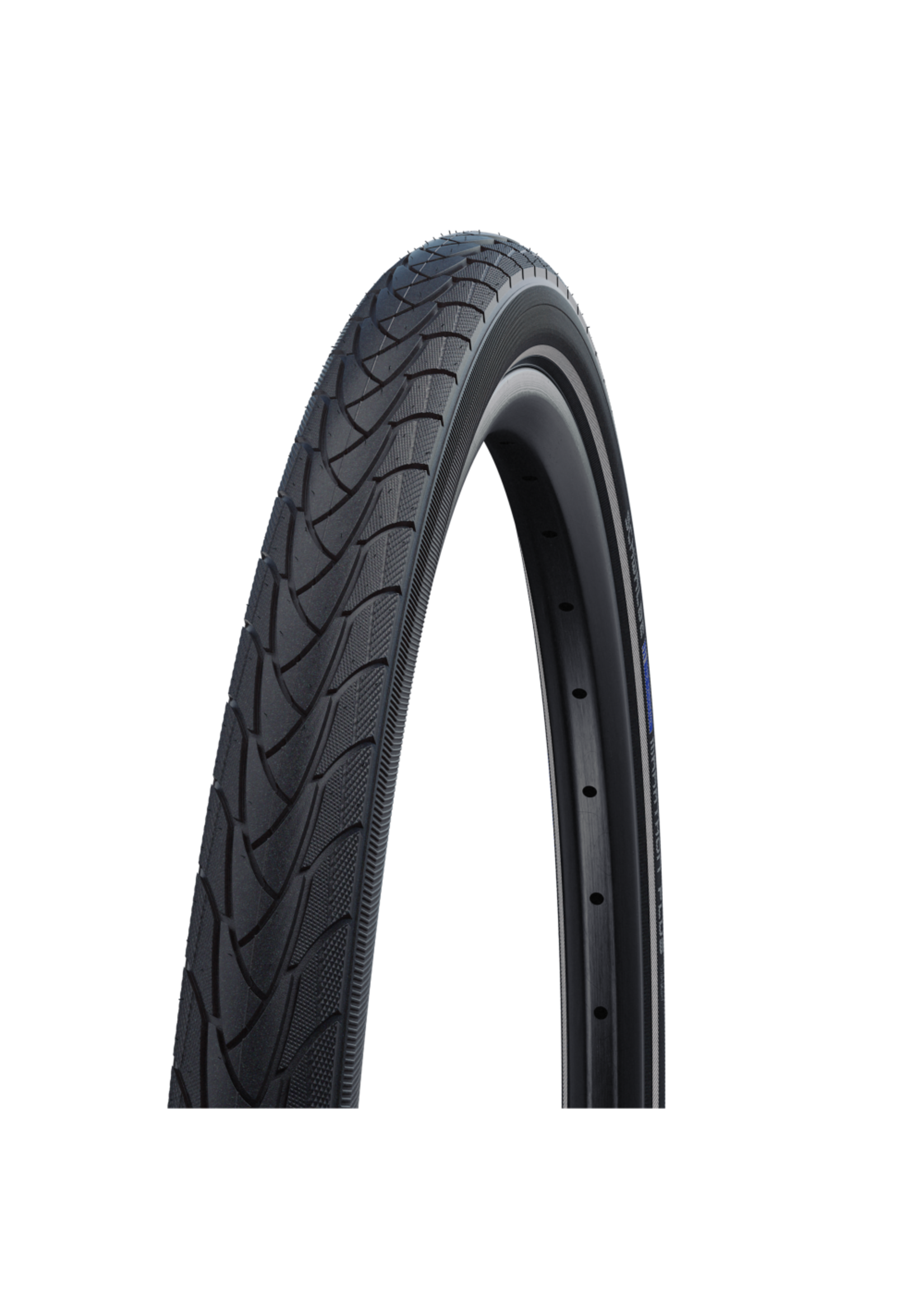 Schwalbe Marathon Plus Tire 700 x 25c