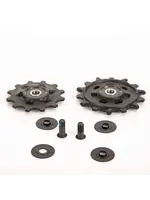 SRAM GX Eagle Pulley Kit