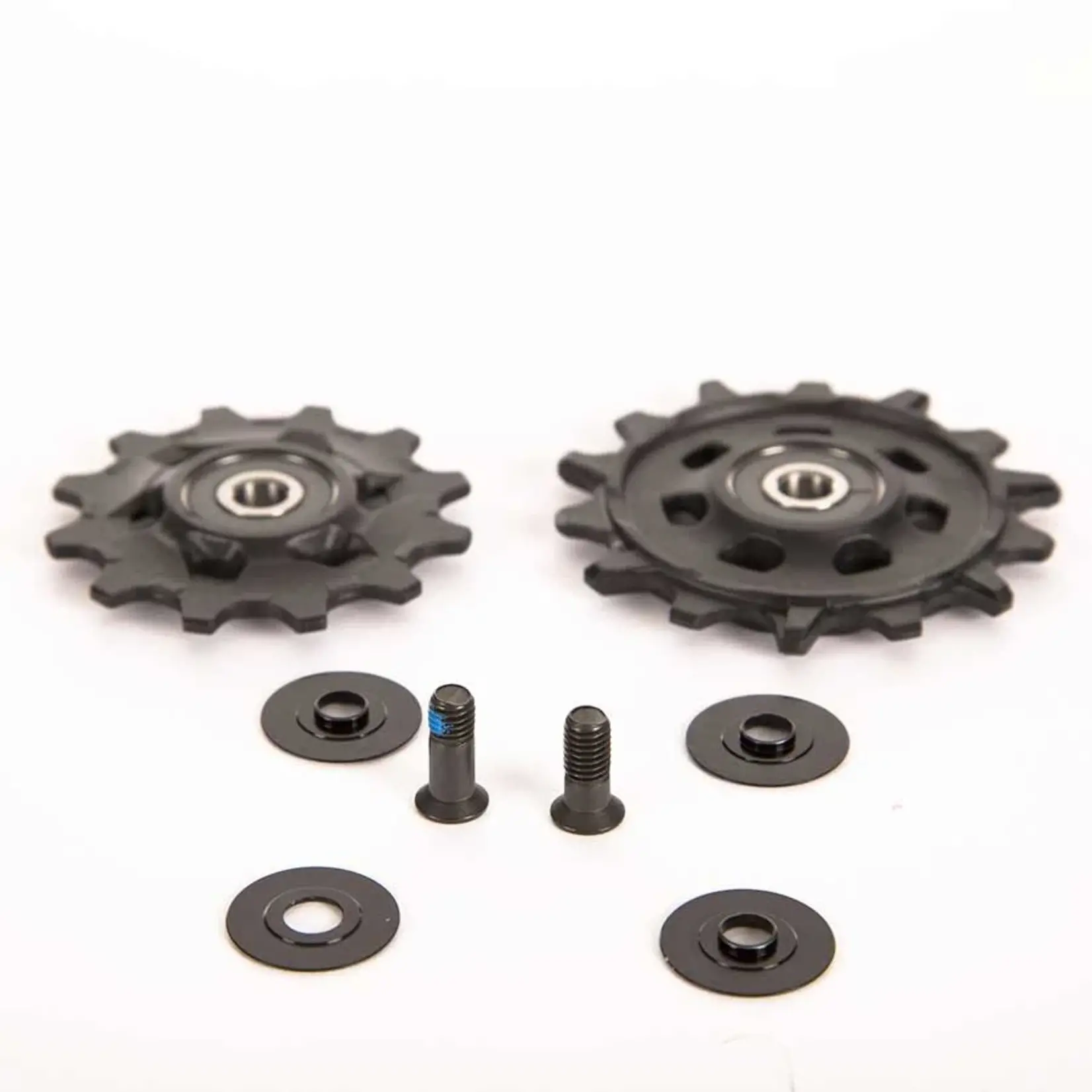 SRAM GX Eagle Pulley Kit