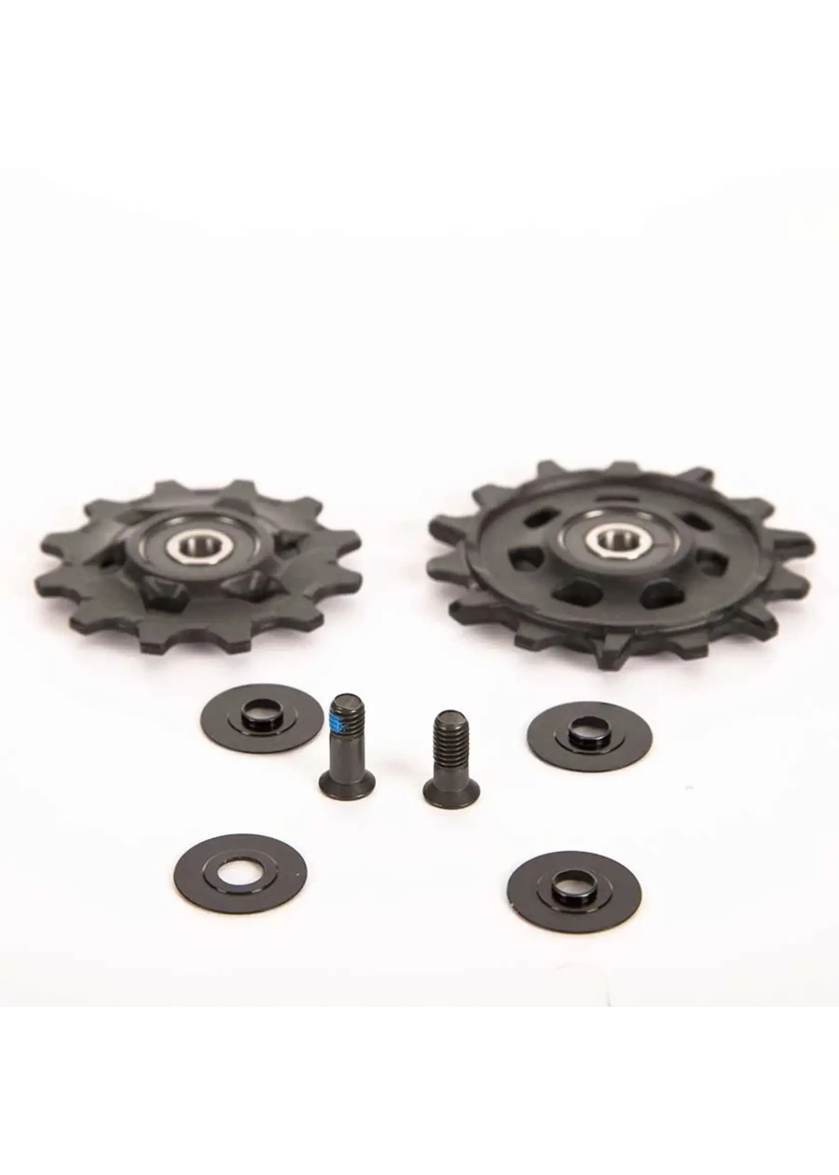 SRAM GX Eagle Pulley Kit