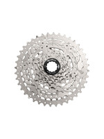 Sunrace CSM680 8sp. Cassette 11-40T