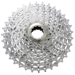 Shimano Cassette Sprocket CS-M770 Deore XT 9 Speed 32T