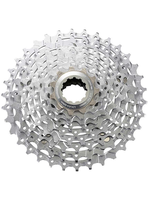 Shimano Cassette Sprocket CS-M770 Deore XT 9 Speed 32T