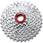 SRAM PG-990 9sp cassette 11-34T Redwin