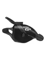 SRAM GX 11sp Shift lever 11sp Right