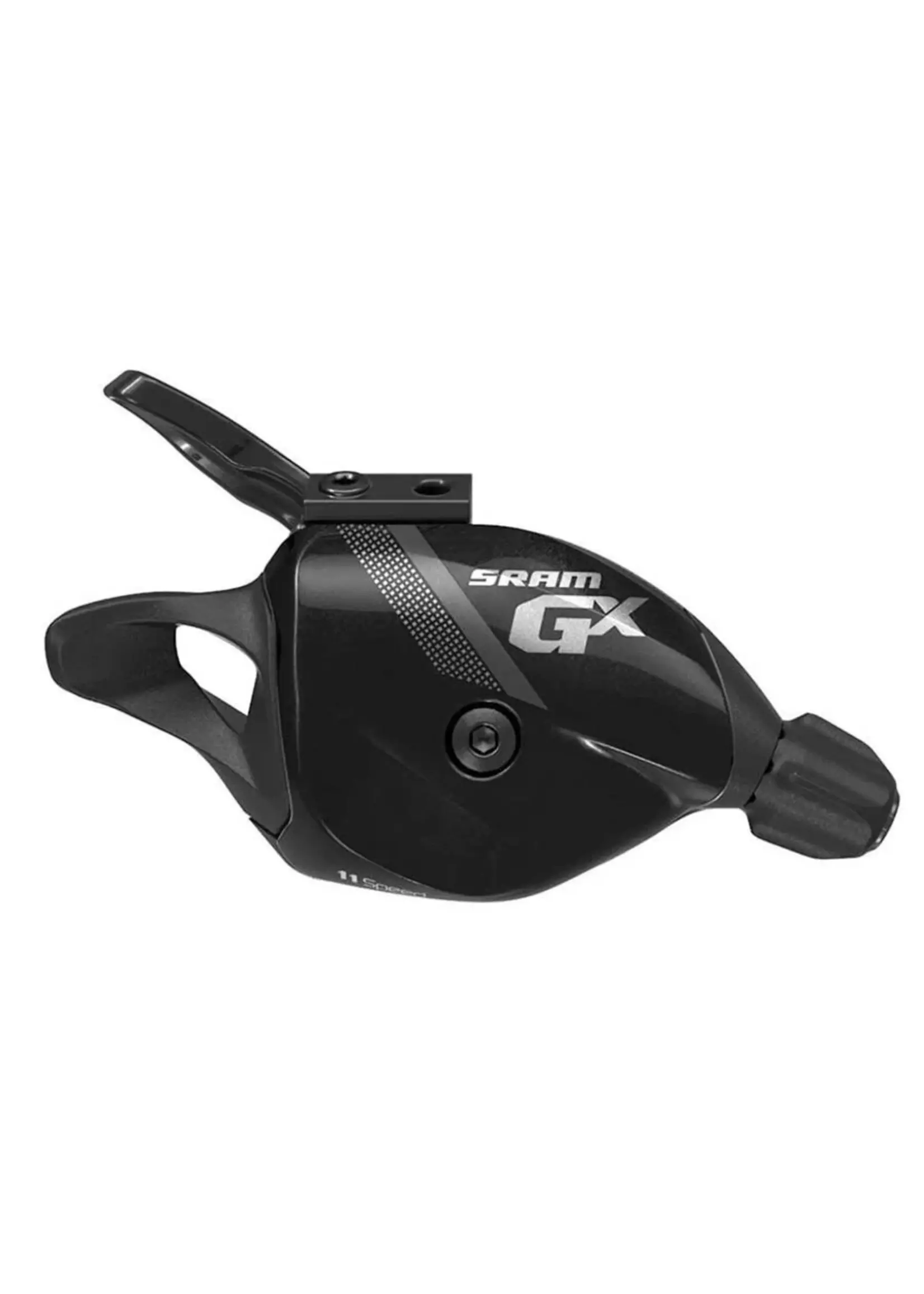 SRAM GX 11sp Shift lever 11sp Right