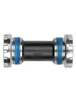 Shimano BB-RS501 Threaded Cups British, 68mm, 24mm, EBBRS501B