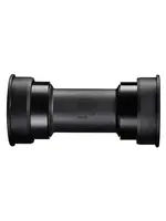 Shimano Bottom Bracket Parts BB-RS500-PB Press Fit