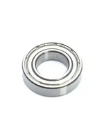 7902-1ZS MAX Angular Contact Bearing (15mm x 28mm x 7mm)