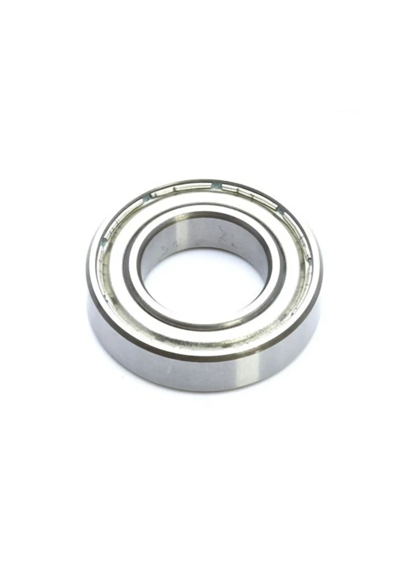 7902-1ZS MAX Angular Contact Bearing (15mm x 28mm x 7mm)