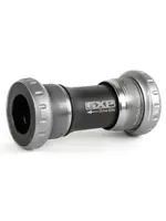 SRAM GXP Team bottom bracket BSA 68/73mm 24/22mm