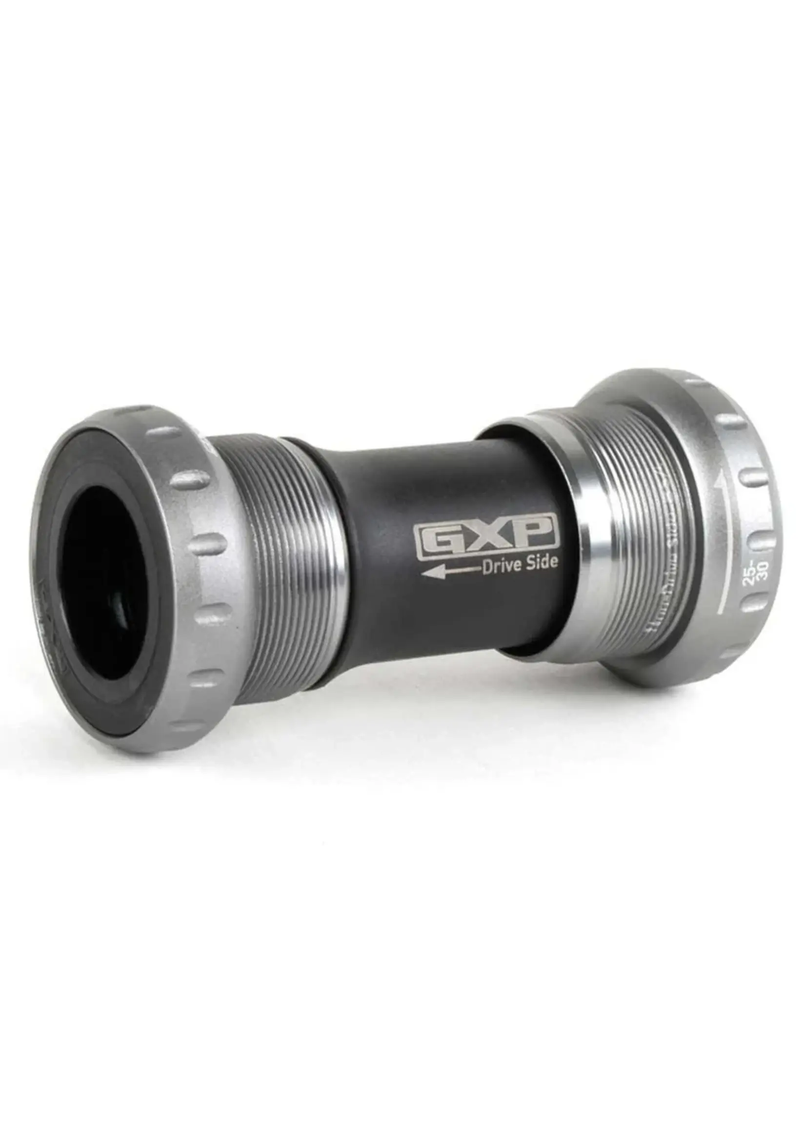 SRAM GXP Team bottom bracket BSA 68/73mm 24/22mm