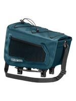 Ortlieb E-Trunk Pannier Bag 10L