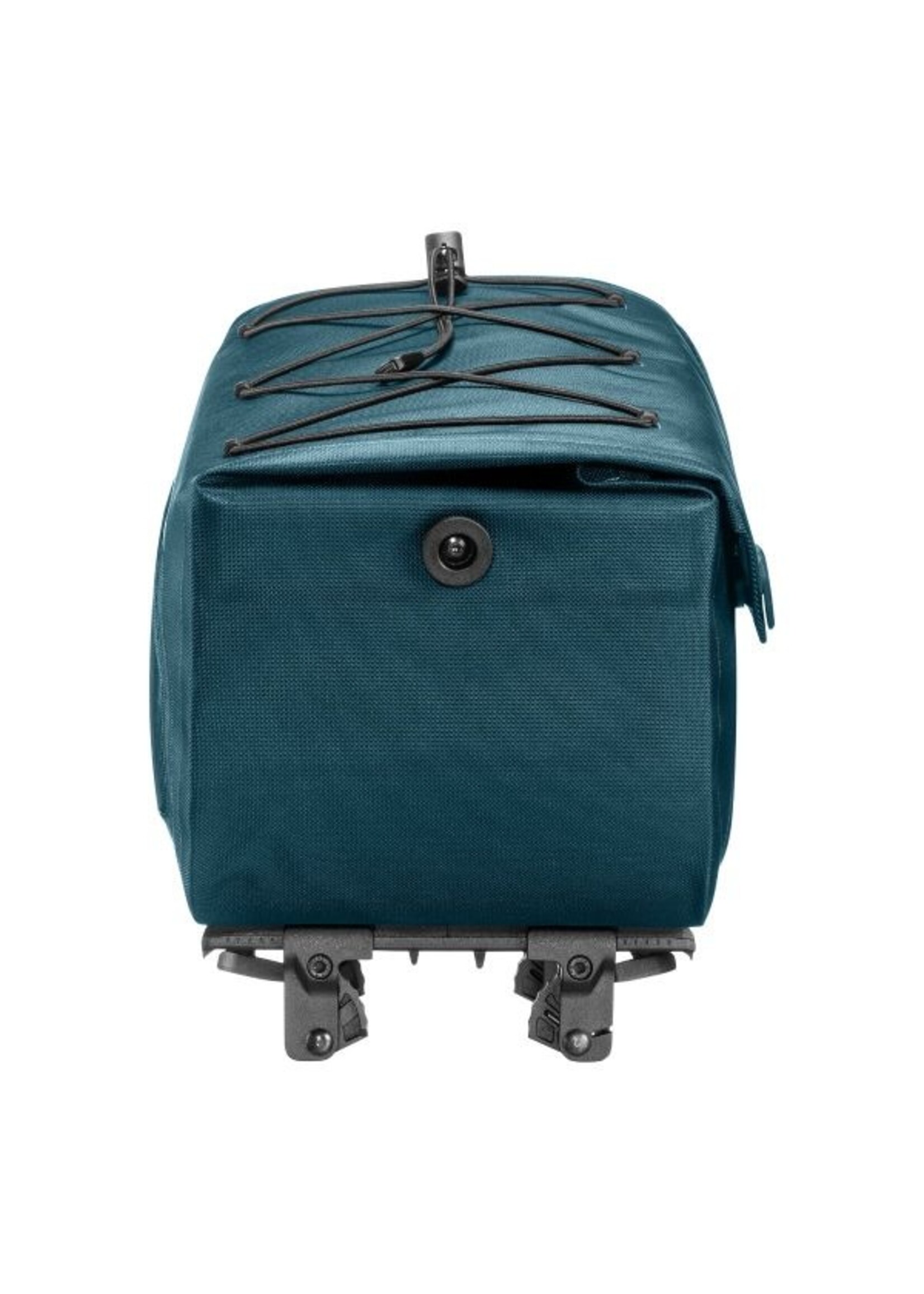Ortlieb E-Trunk Pannier Bag 10L