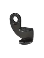 Standard Steel Hitch