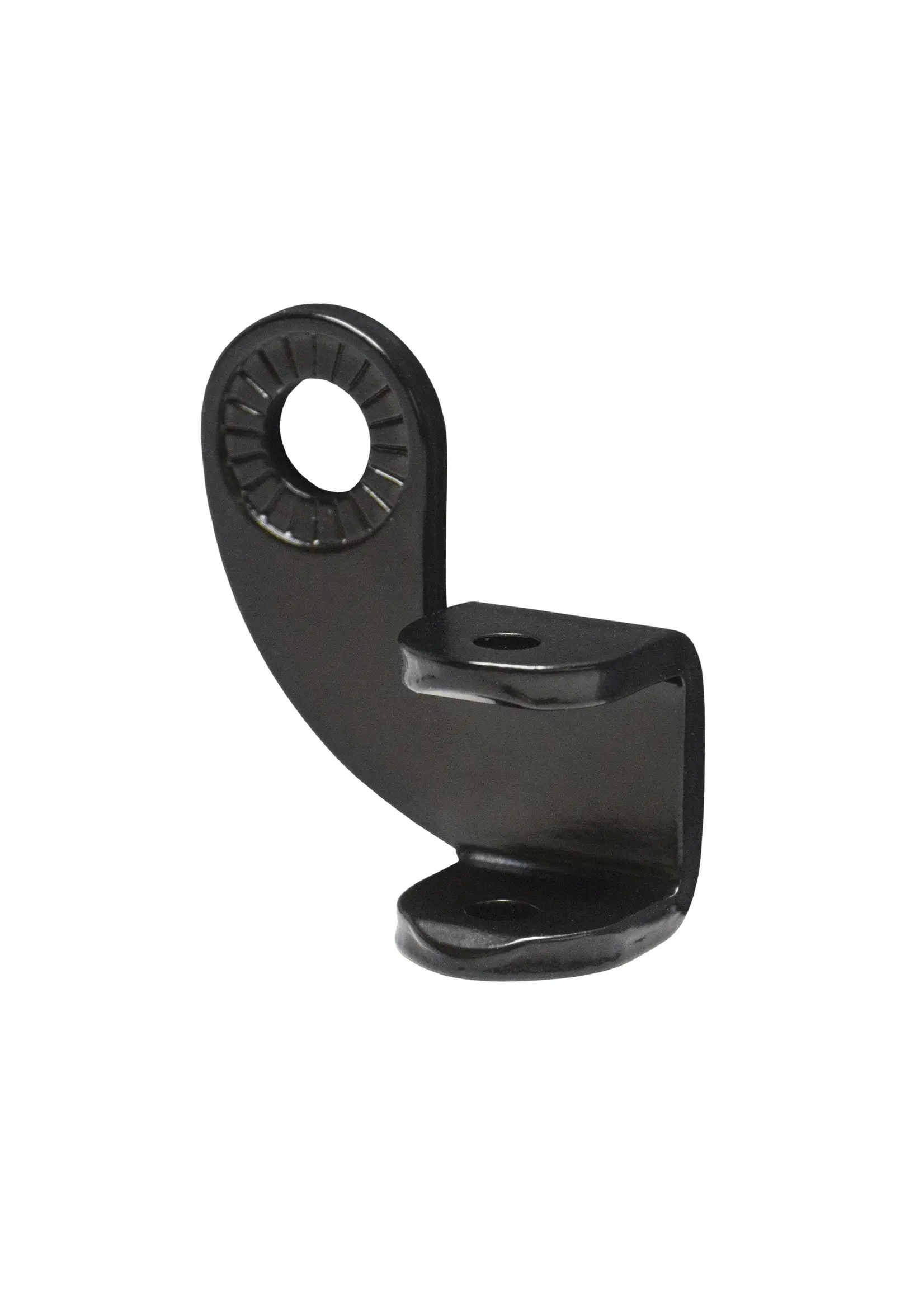 Standard Steel Hitch