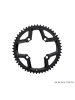 FSA GOSS.Super 50T ABS Black