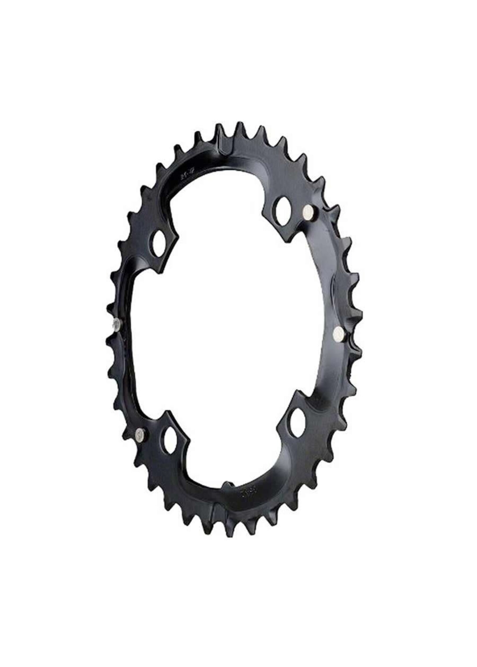 SRAM Truv C/R MTB Steel 104mm 48T