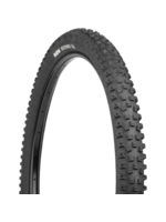 MSW Utility Player Tire - 27.5 x 2.25