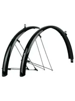 SKS B55 Bluemels Fender, 700 x 38 - 47c, Set