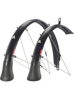 Axiom FlascheGuard 27.5/70 Fenders