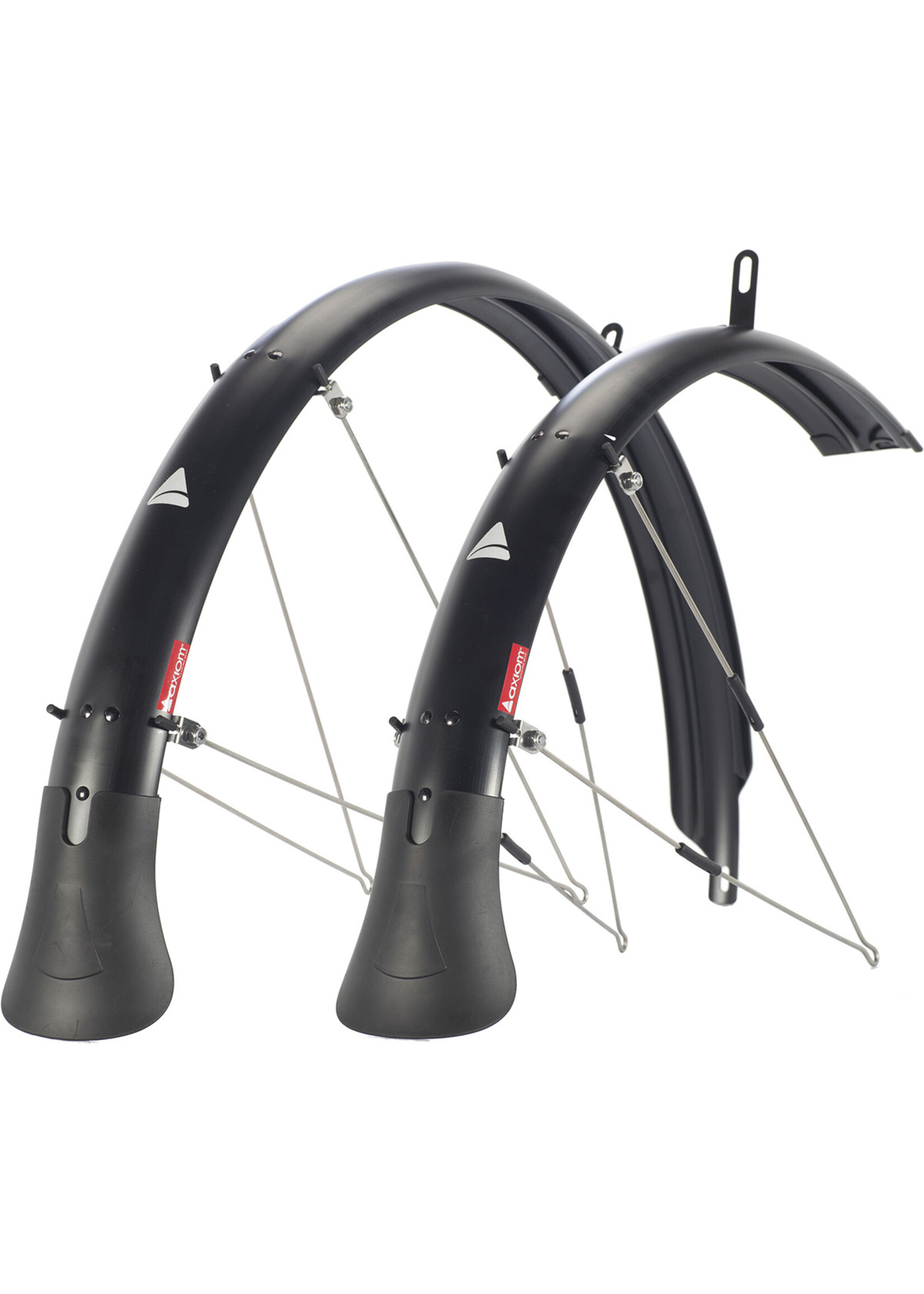 Axiom FlascheGuard 27.5/70 Fenders