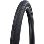 Schwalbe Marathon Plus Tire 700 x 32c Black