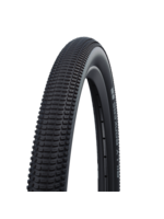 Schwalbe Billy Bonkers Tire, 26 x 2.10