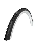Delta 12-1/2 x 2-1/4 Tire Black
