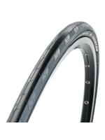 Maxxis Detonator 700x28c Tire
