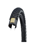 Schwalbe Tough Tom Tire, 26 x 2.10, K-Guard