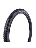 Evo Knotty Tire 24''x2.10