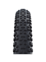 Schwalbe Rapid Rob Tire 29 x 2.10 Kevlar Guard